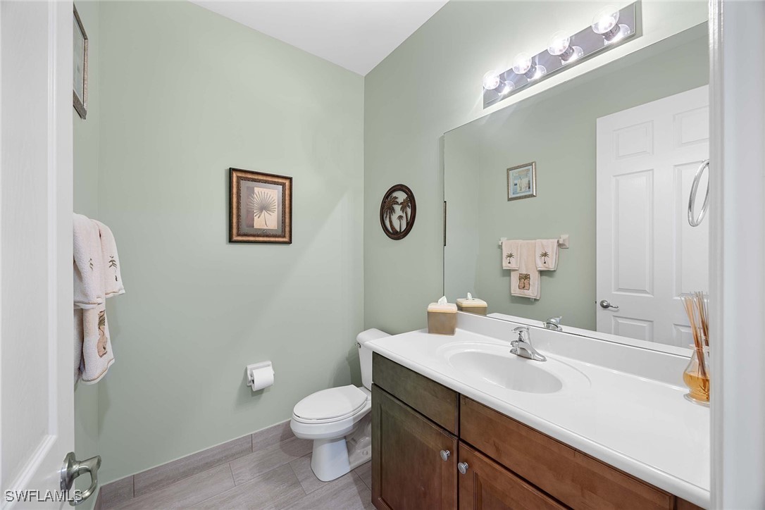 6542 Marbella Dr Property Photo 27
