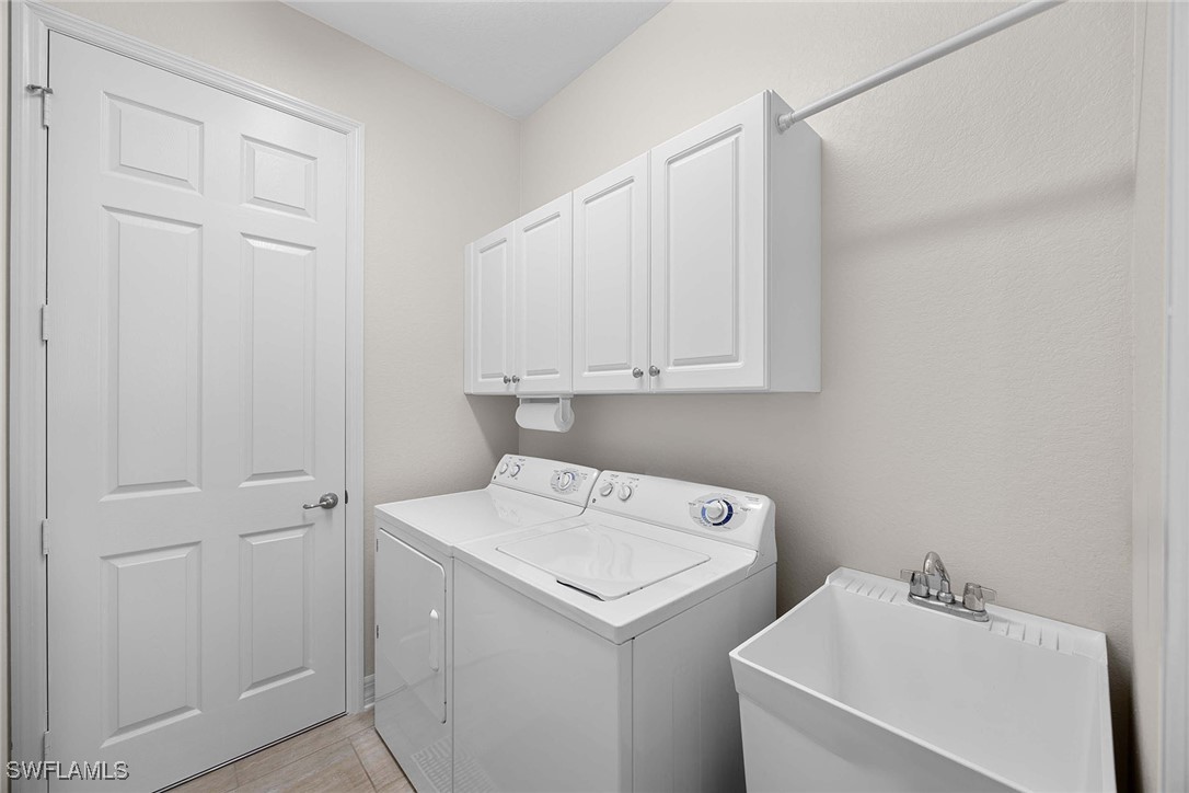 6542 Marbella Dr Property Photo 28
