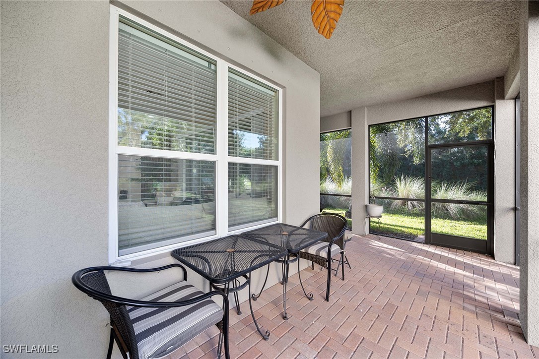 6542 Marbella Dr Property Photo 29