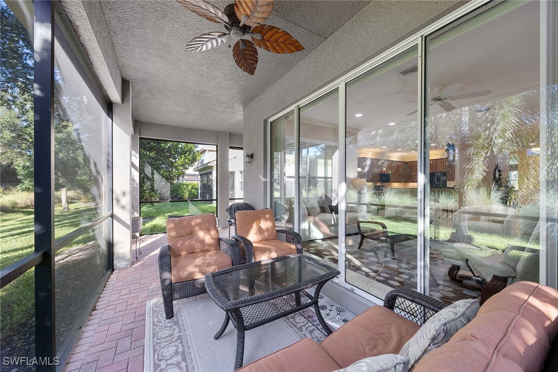 6542 Marbella Dr Property Photo 31