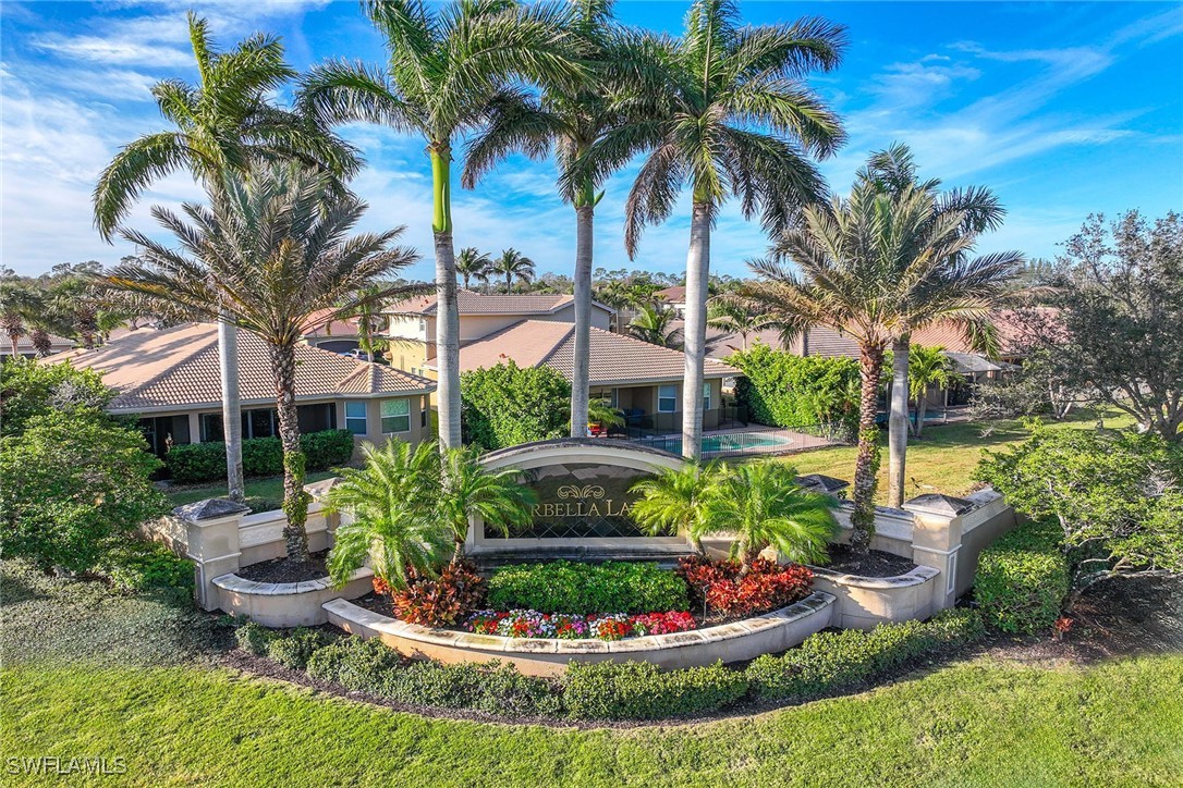 6542 Marbella Dr Property Photo 35