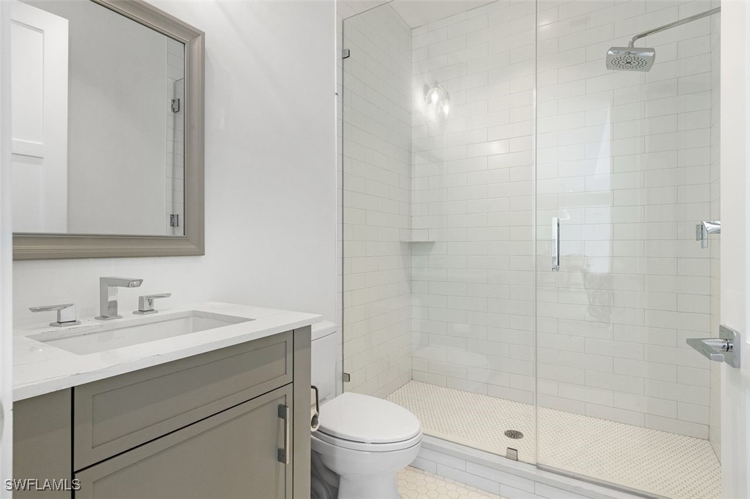 850 Central Ave 305 Property Photo 14