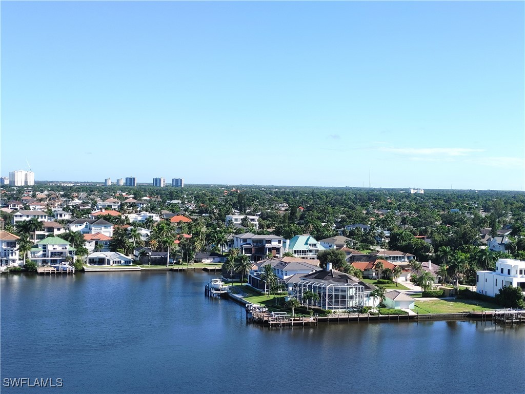 400 Flagship Dr 704 Property Photo 2