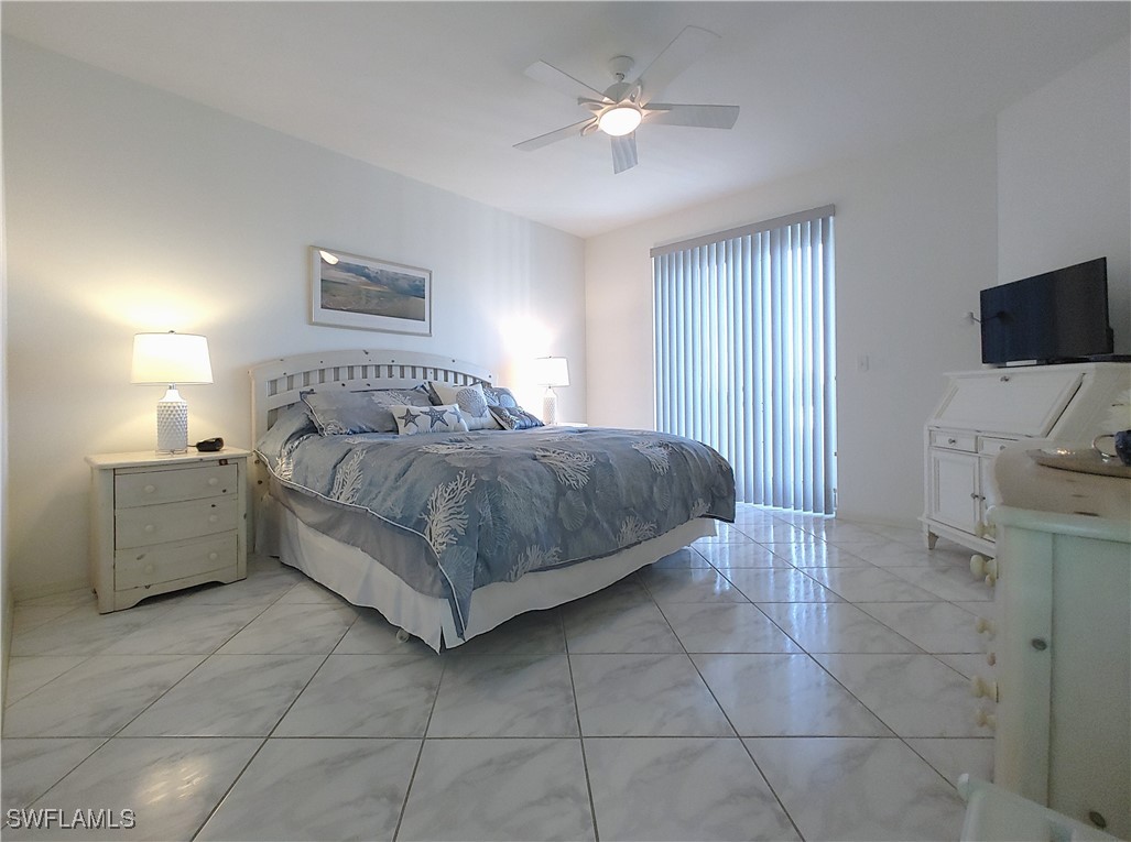 400 Flagship Dr 704 Property Photo 9