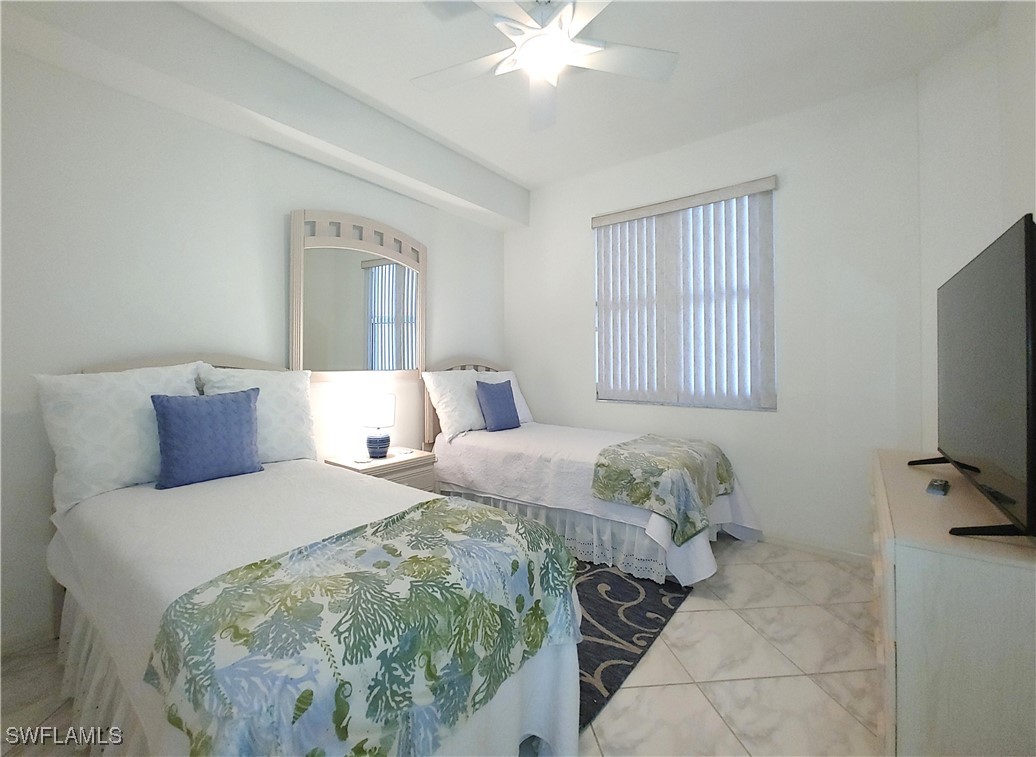 400 Flagship Dr 704 Property Photo 12