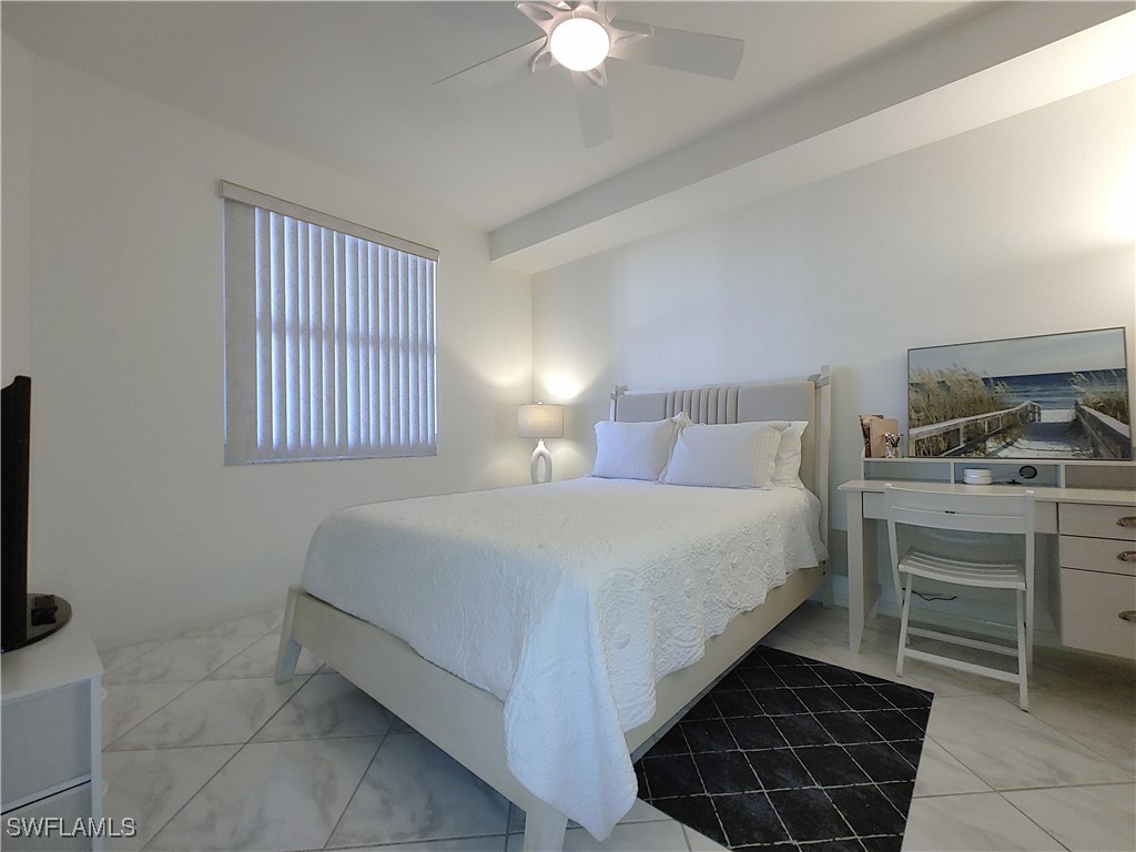 400 Flagship Dr 704 Property Photo 15