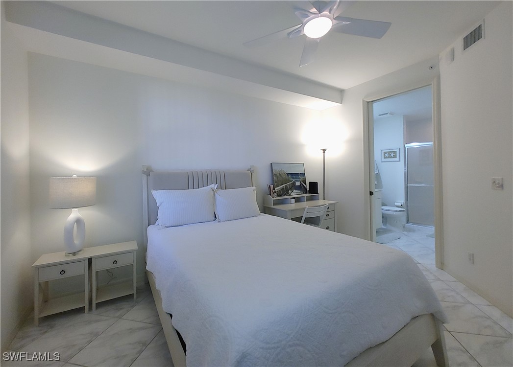 400 Flagship Dr 704 Property Photo 16