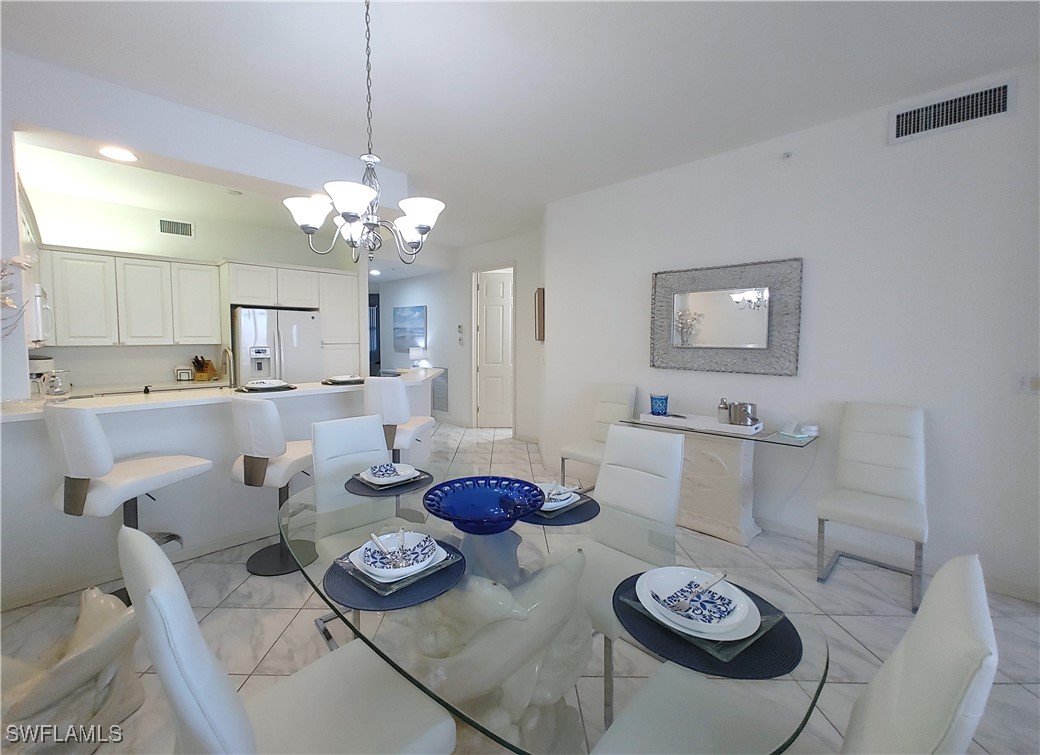 400 Flagship Dr 704 Property Photo 18