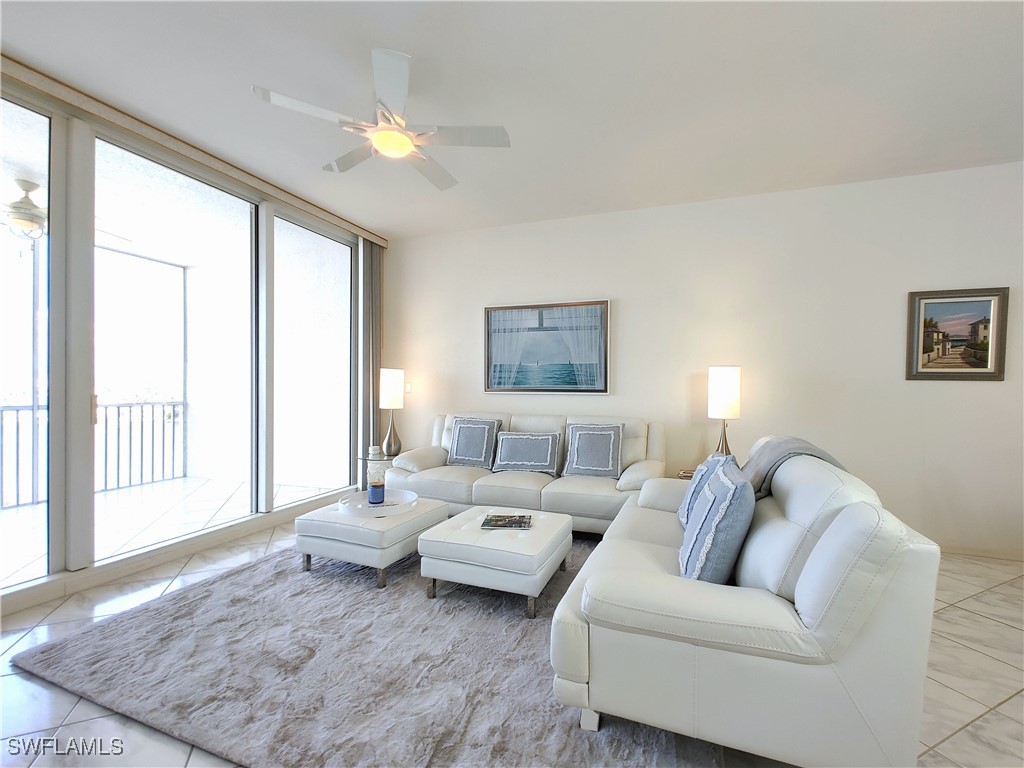 400 Flagship Dr 704 Property Photo 19