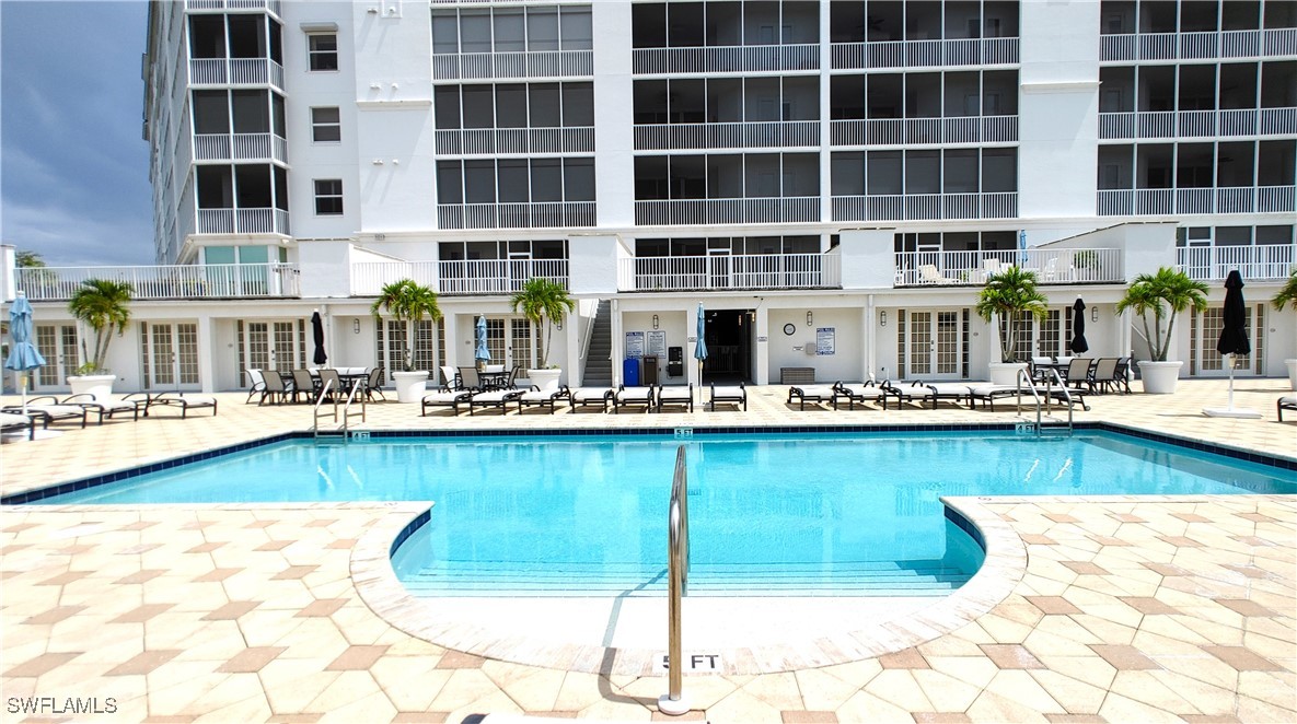 400 Flagship Dr 704 Property Photo 26