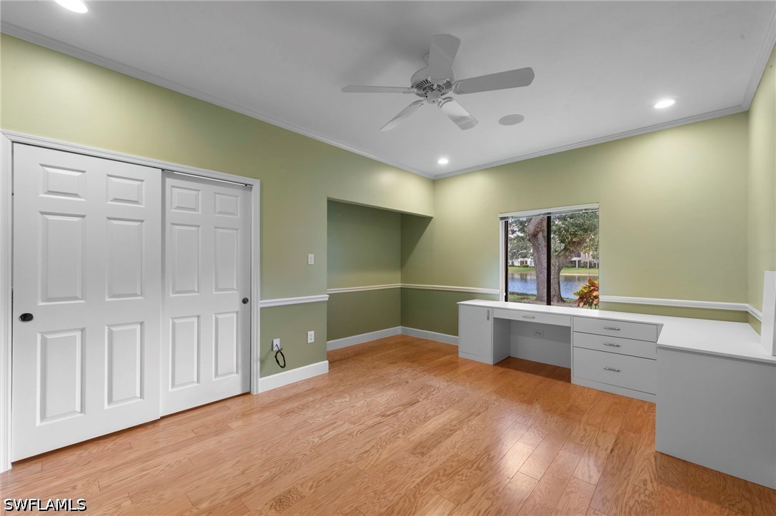 401 Arbor Lake Dr 4-101 Property Photo 16
