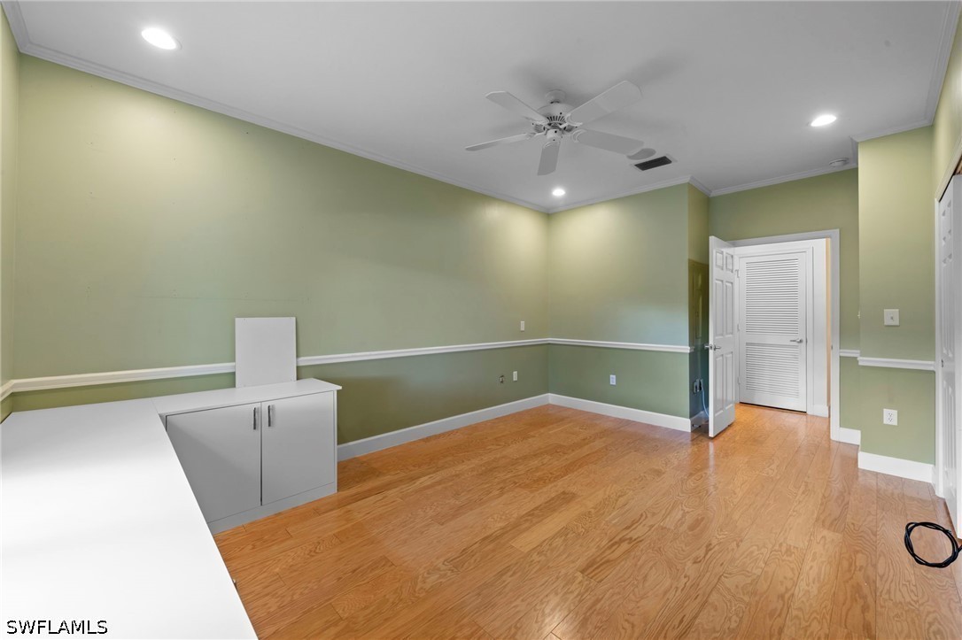 401 Arbor Lake Dr 4-101 Property Photo 18
