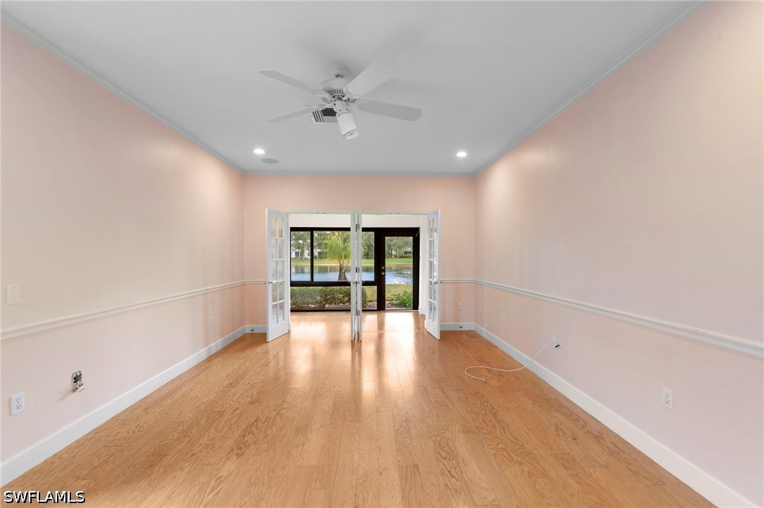401 Arbor Lake Dr 4-101 Property Photo 20