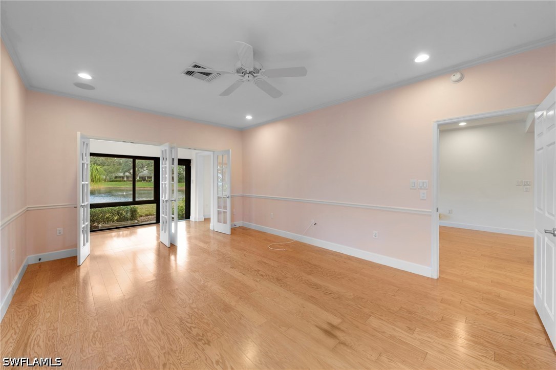 401 Arbor Lake Dr 4-101 Property Photo 21
