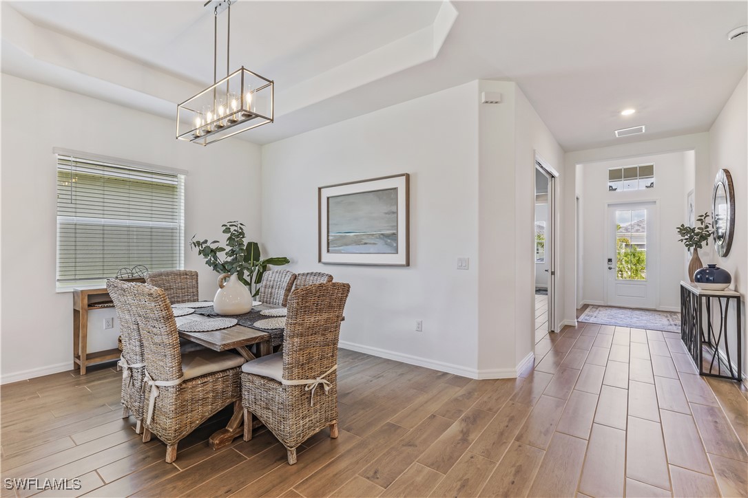43270 Boardwalk Loop Property Photo 8