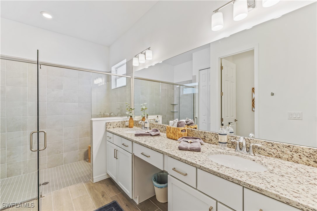 43270 Boardwalk Loop Property Photo 13