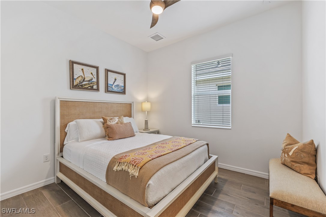 43270 Boardwalk Loop Property Photo 16