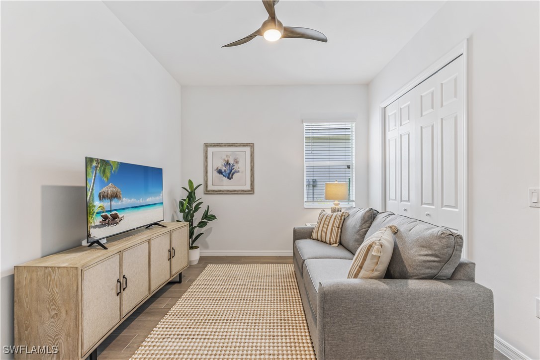 43270 Boardwalk Loop Property Photo 18