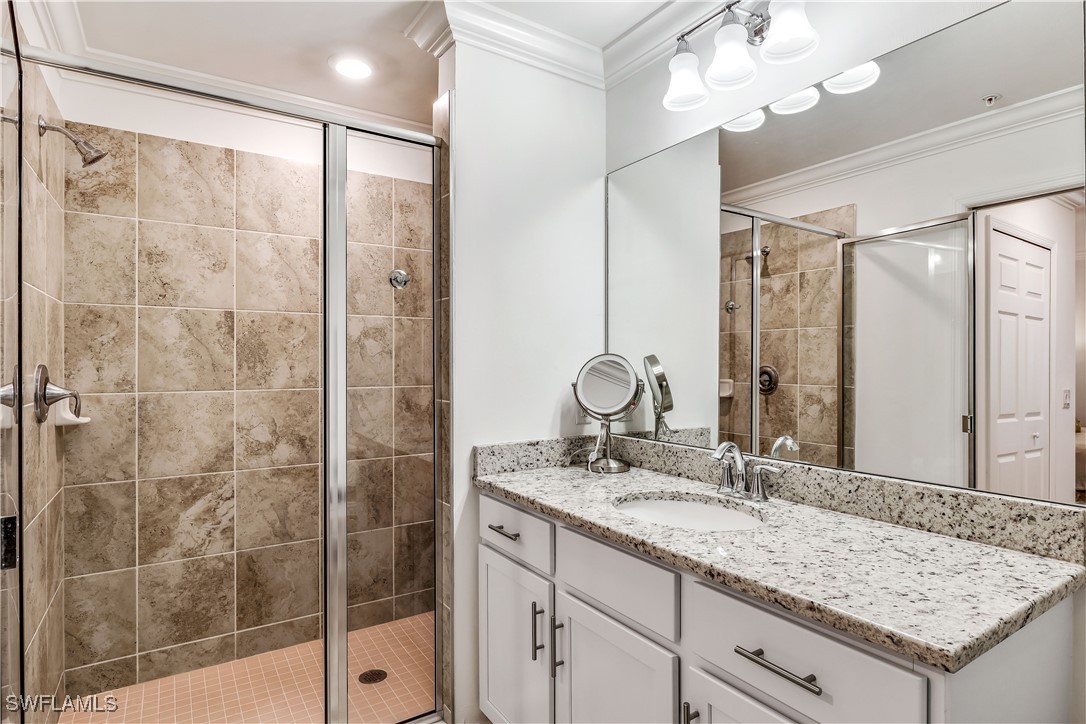 43030 Greenway Blvd 433 Property Photo 10