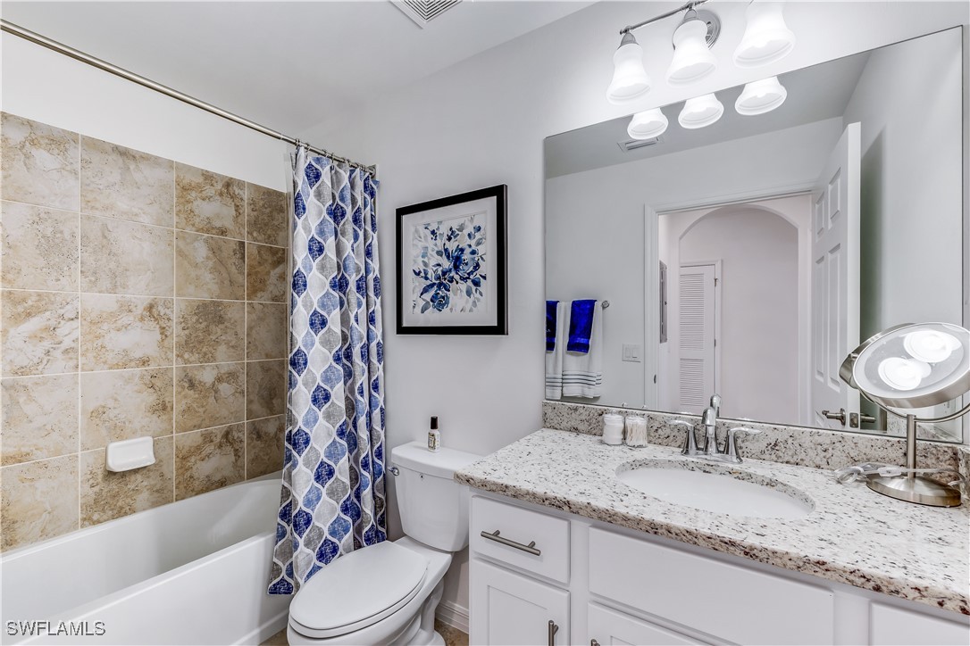 43030 Greenway Blvd 433 Property Photo 12