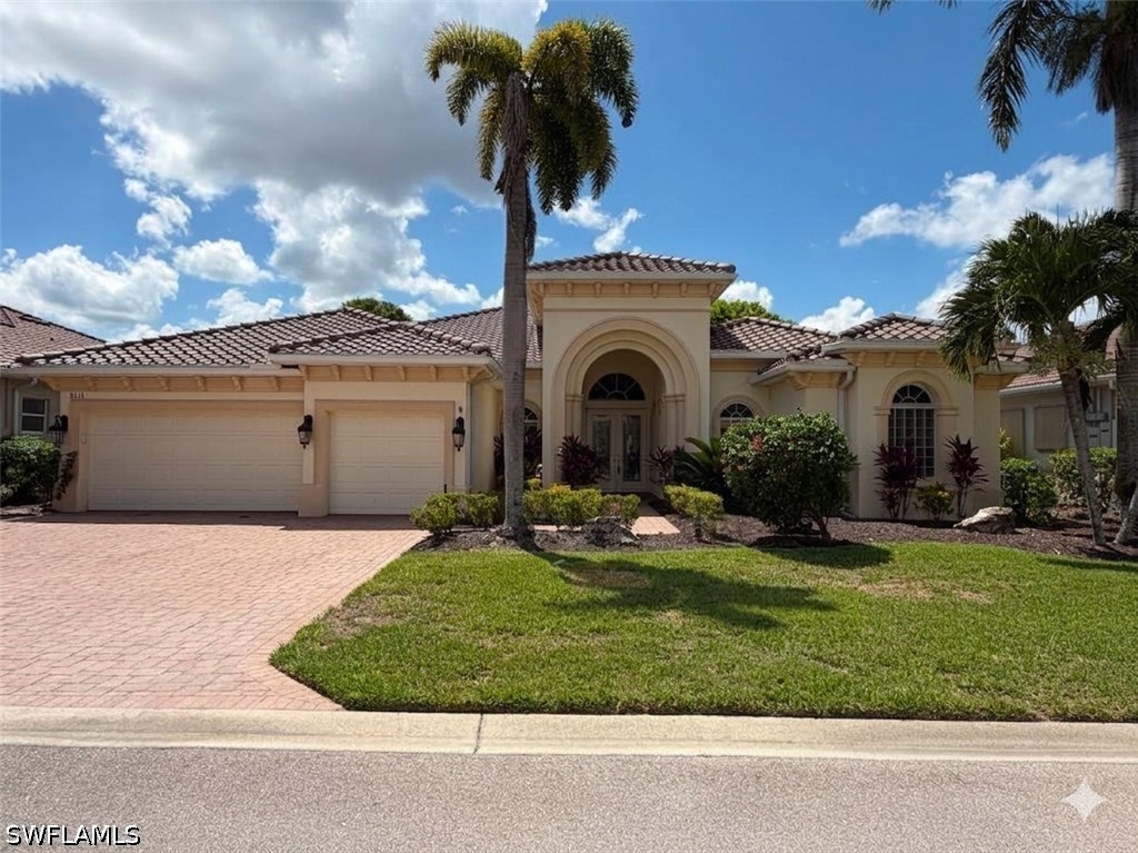 8514 Sedonia Cir Property Photo 1