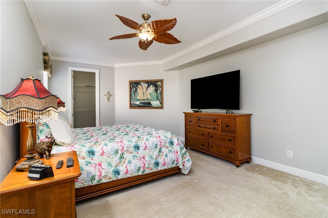 8514 Sedonia Cir Property Photo 33