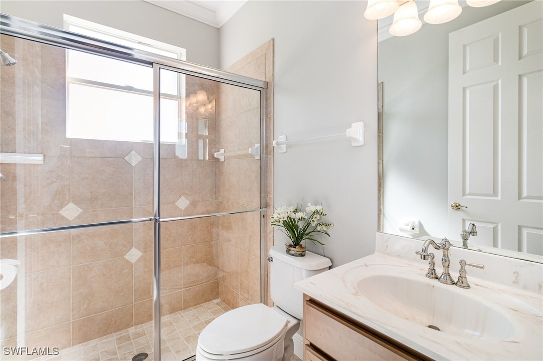 8514 Sedonia Cir Property Photo 42
