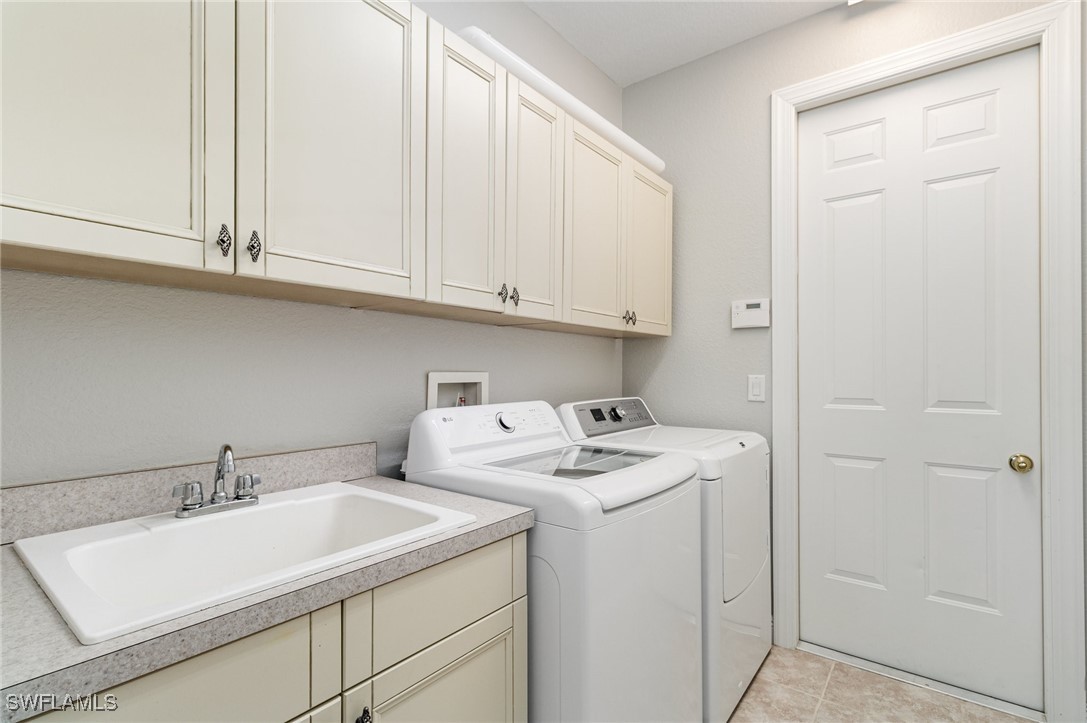 8514 Sedonia Cir Property Photo 43
