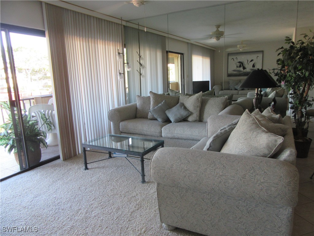 600 Neapolitan Way 211 Property Photo 2