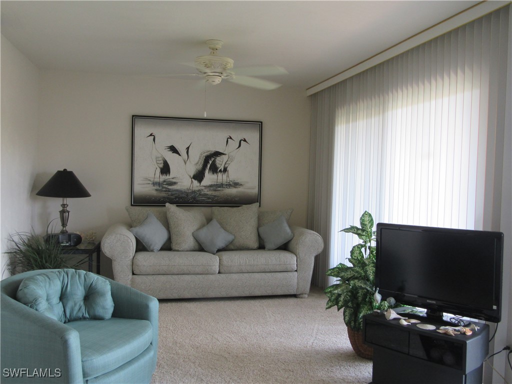 600 Neapolitan Way 211 Property Photo 3