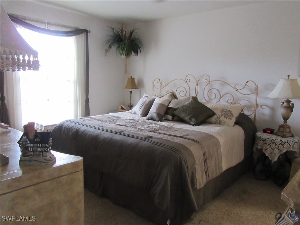 600 Neapolitan Way 211 Property Photo 5