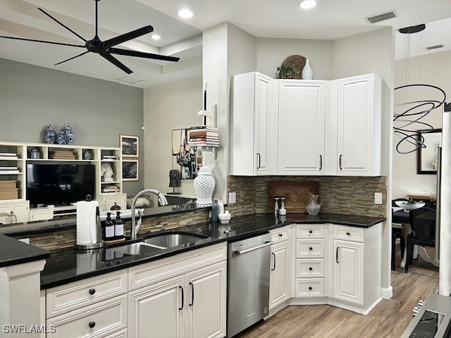 3411 Sandpiper Way Property Photo 10