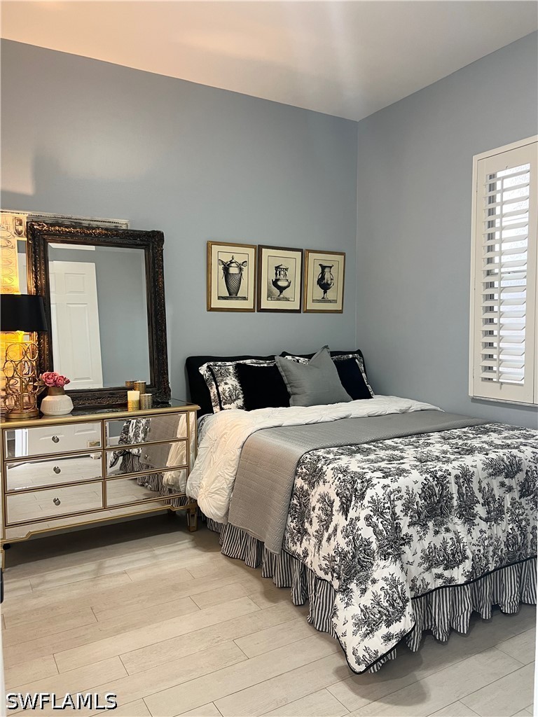 3411 Sandpiper Way Property Photo 15