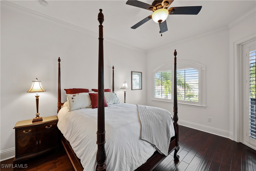 447 Egret Ave Property Photo 30