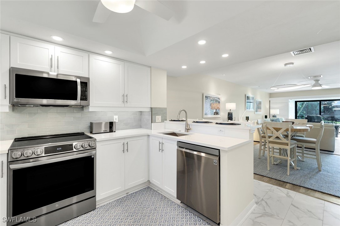 1672 Spoonbill LN B Property Photo 1