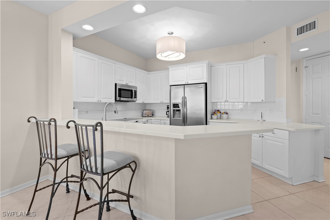 400 Flagship Dr 1008 Property Photo 4