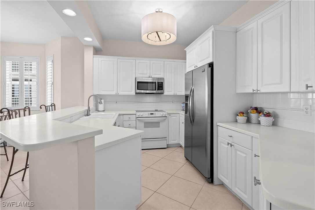 400 Flagship Dr 1008 Property Photo 5