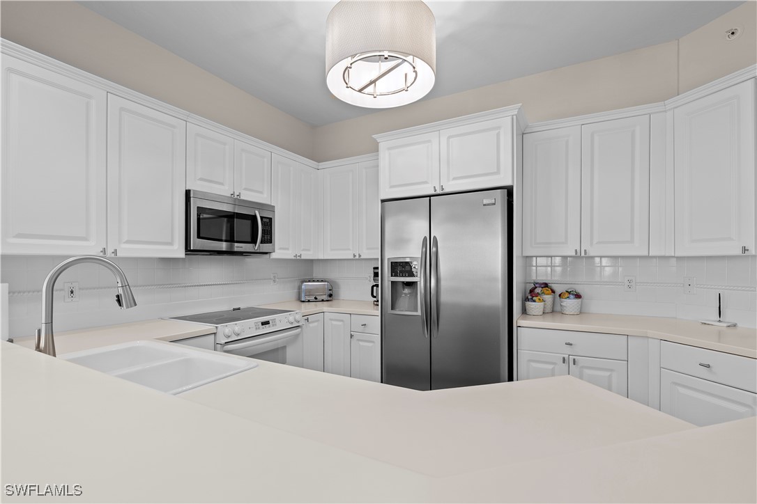 400 Flagship Dr 1008 Property Photo 6