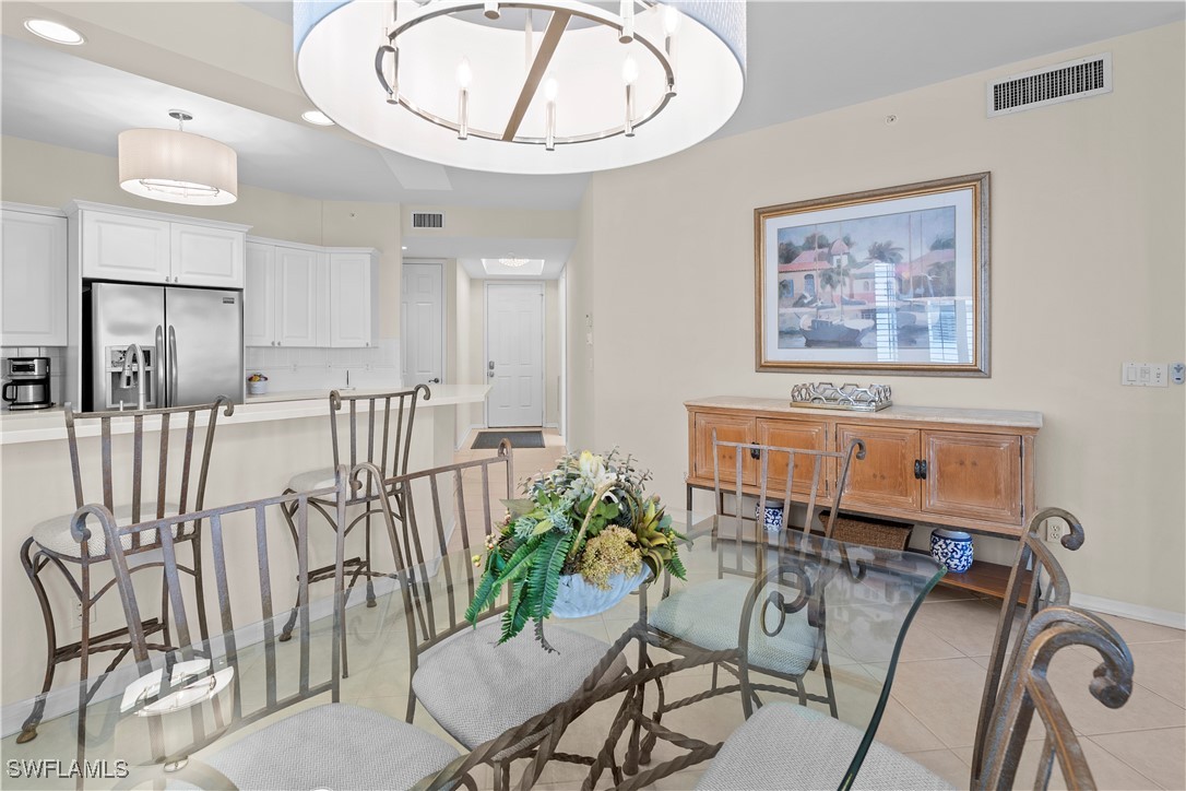 400 Flagship Dr 1008 Property Photo 8