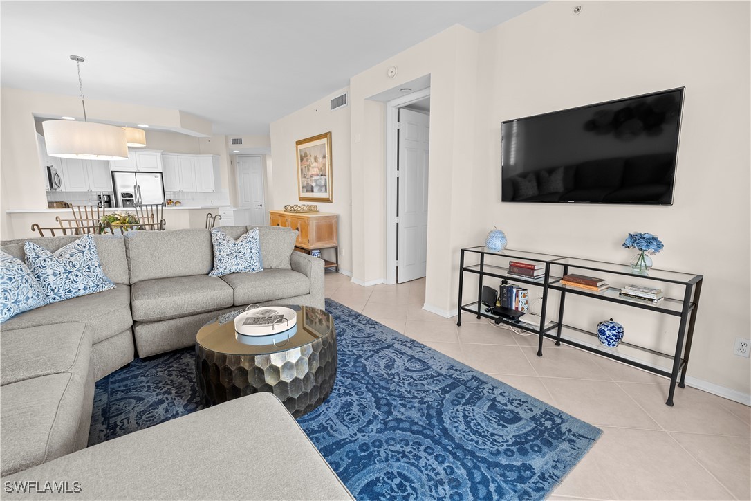400 Flagship Dr 1008 Property Photo 14