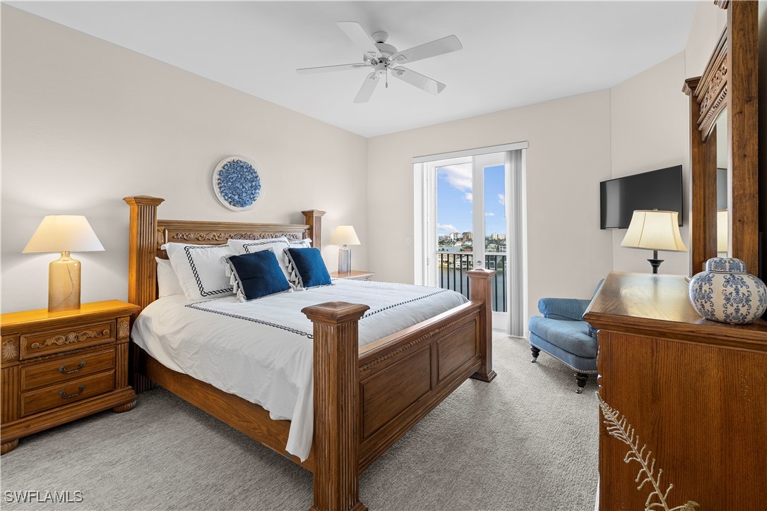 400 Flagship Dr 1008 Property Photo 15