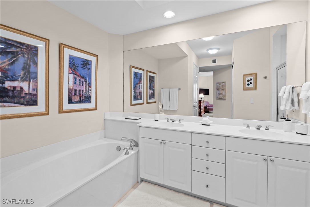 400 Flagship Dr 1008 Property Photo 17