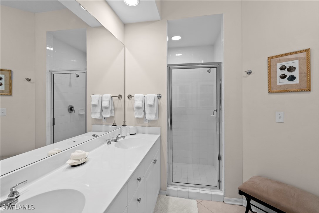 400 Flagship Dr 1008 Property Photo 18