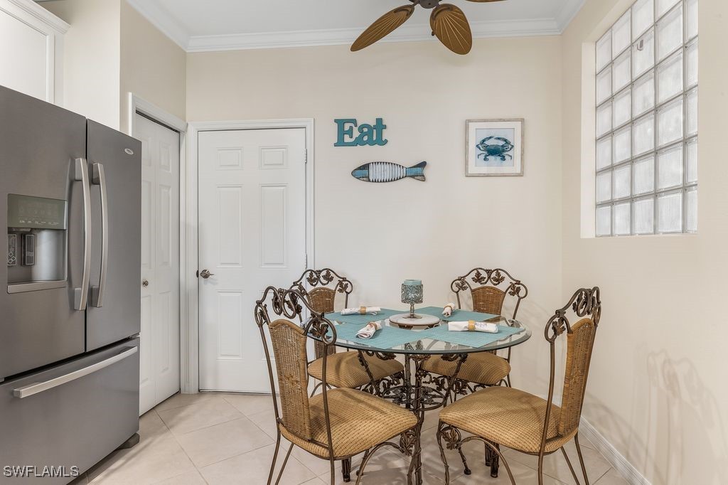 3951 Cherrybrook Loop Property Photo 5