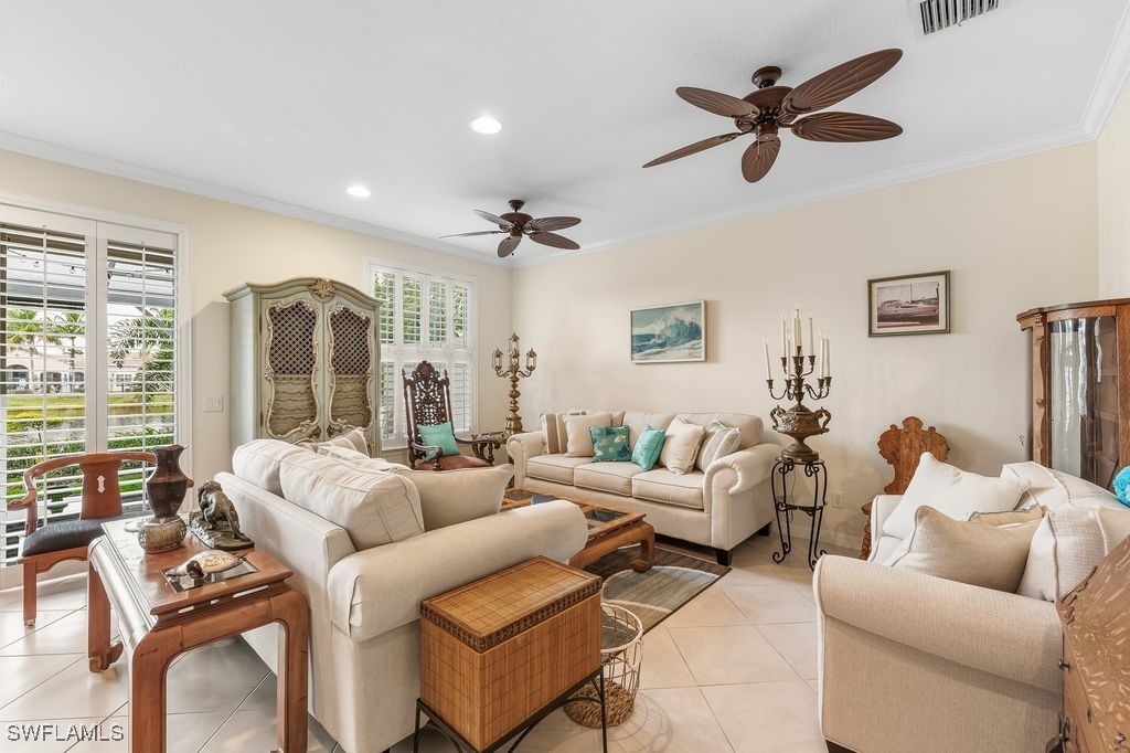 3951 Cherrybrook Loop Property Photo 6
