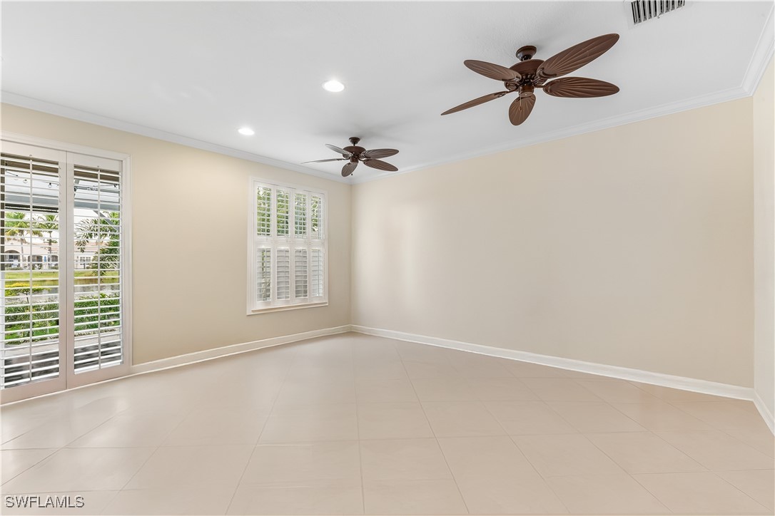 3951 Cherrybrook Loop Property Photo 7