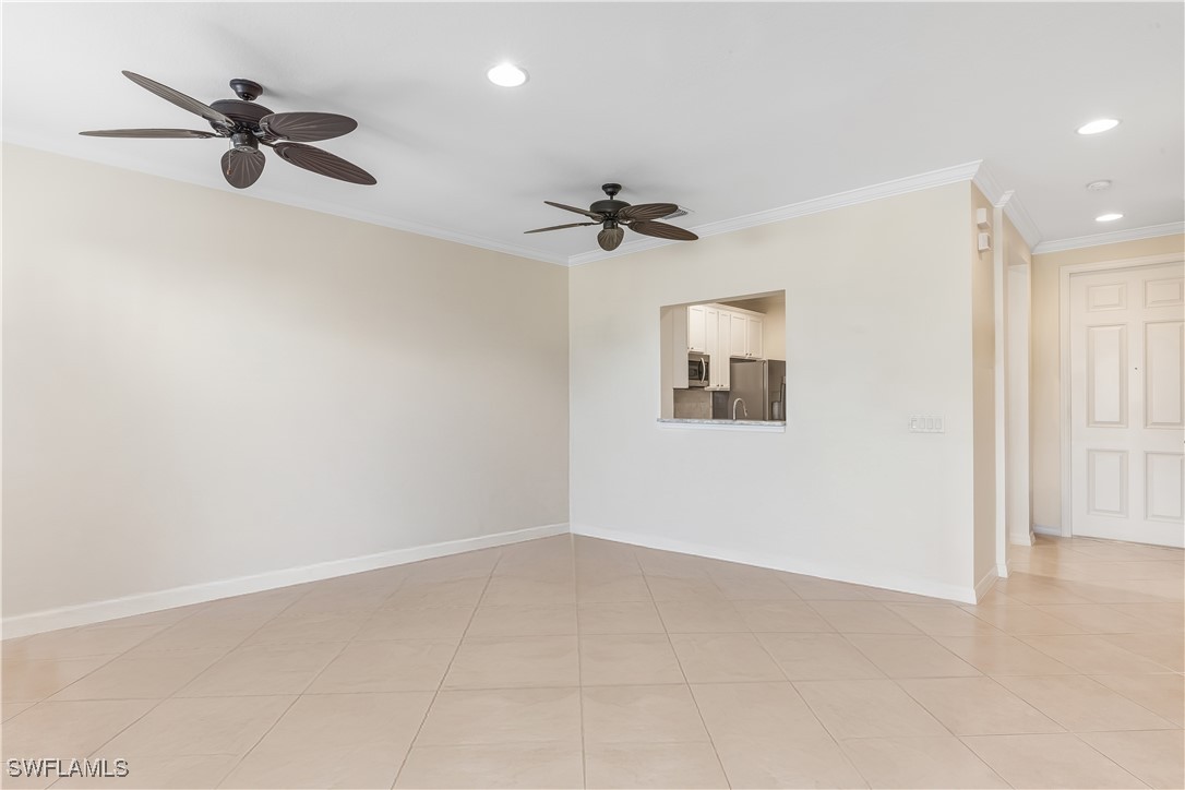 3951 Cherrybrook Loop Property Photo 9