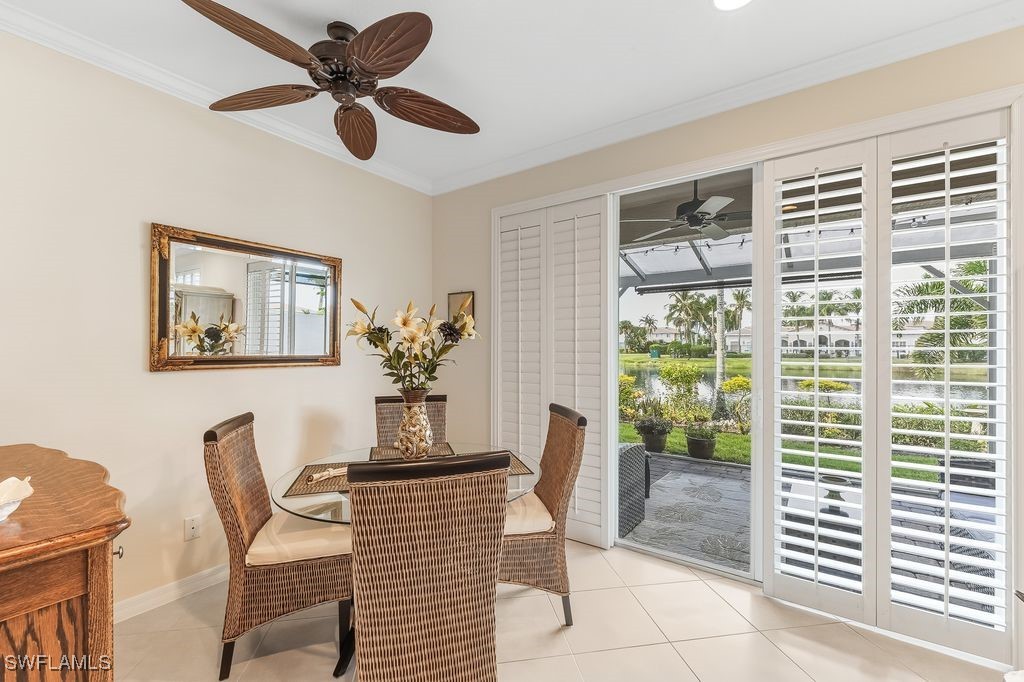 3951 Cherrybrook Loop Property Photo 10