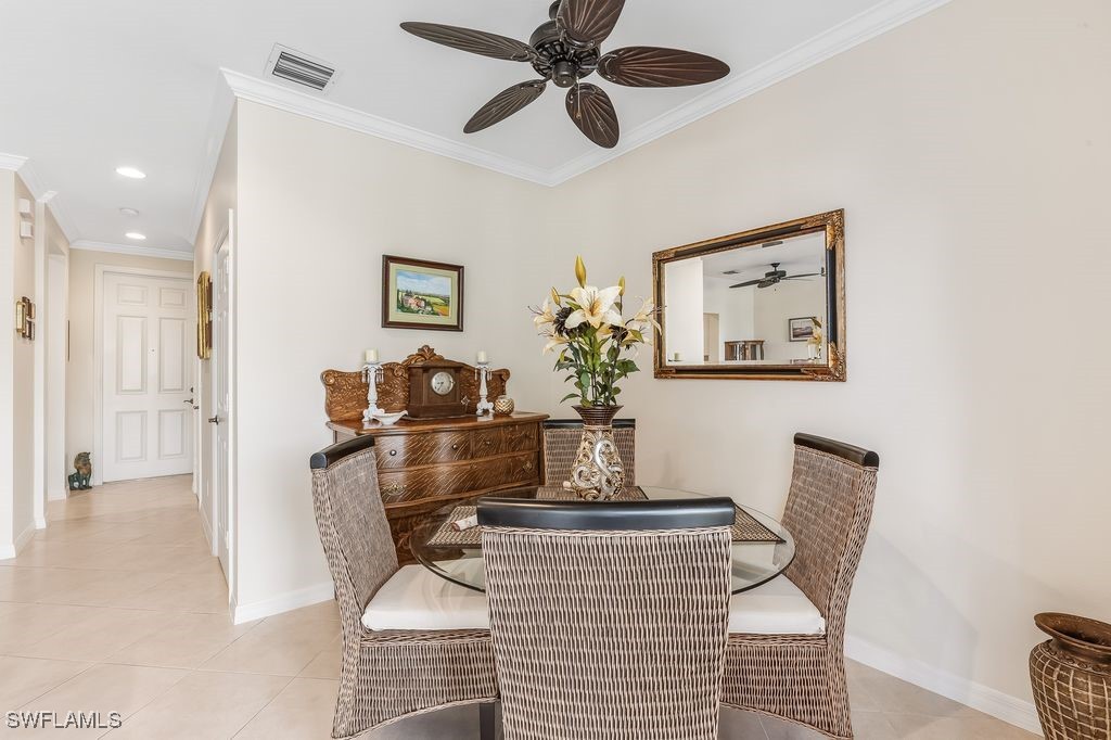 3951 Cherrybrook Loop Property Photo 11