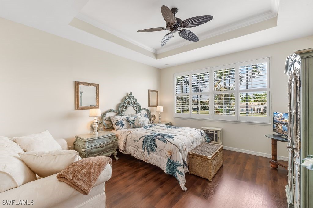 3951 Cherrybrook Loop Property Photo 12